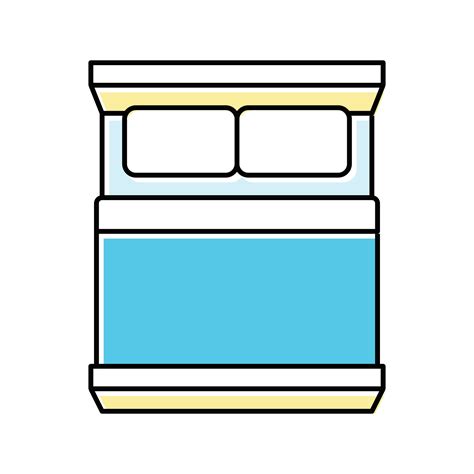 Image result for String Ensemble Top View Icon