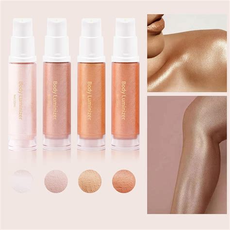 Buy Chub Rub Patch Sexy Highlighter Liquid Brightening Liquid ...