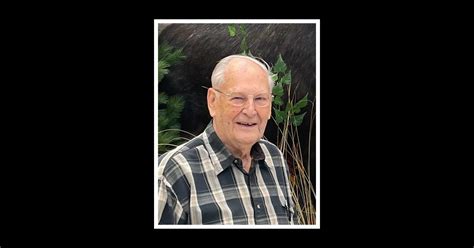 Obituary | Gerald Erwin Bohn of Chaska, Minnesota | Bertas Funeral Home ...