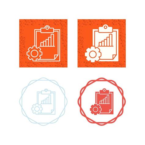 Project Icone 的图像结果