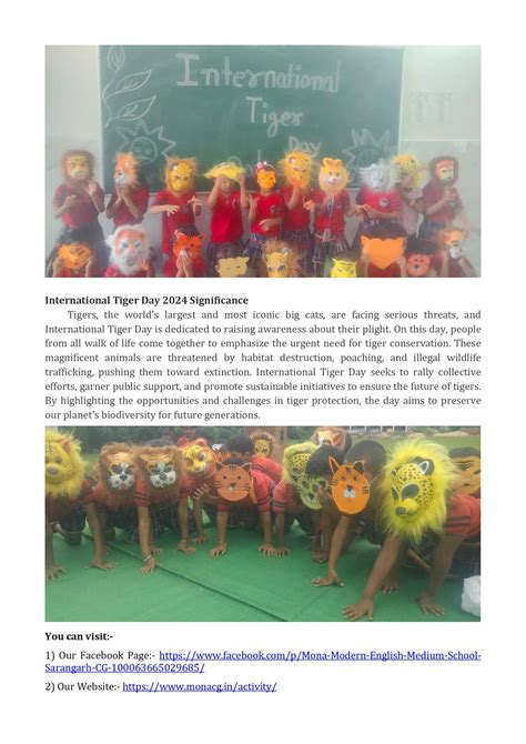 Mona Modern Eng.Med.School, Sarangarh