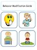 Image result for Behaviour Modification Cards