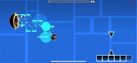 Image result for GD Random Layout