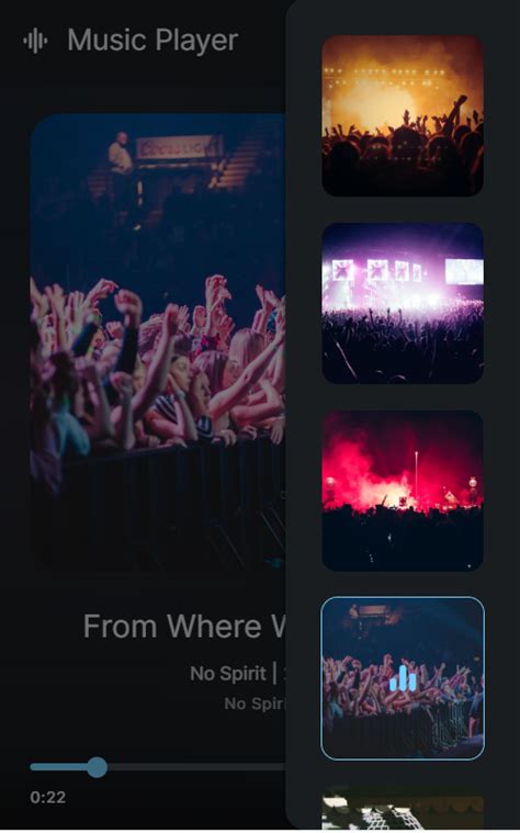Image result for Music Player Source Code in Java