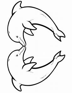 malvorlagen delfine malvorlagen fur kinder ausmalbilder delfin kostenlos malvorlagen delfine malvorlagen fur kinder ausmalbilder delfin kostenlos
