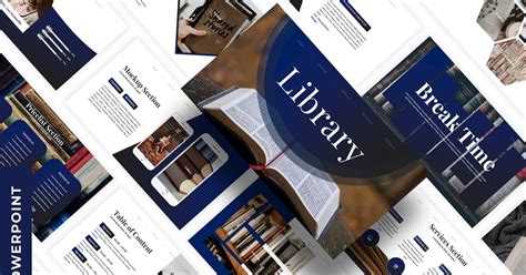 Image result for Stock Image Library PowerPoint