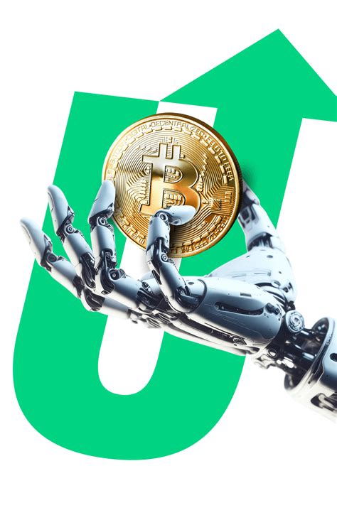 FinUp | AI Trading & Big Data Crypto Super App