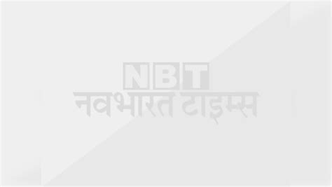 piaggio resumed work of baramati plant