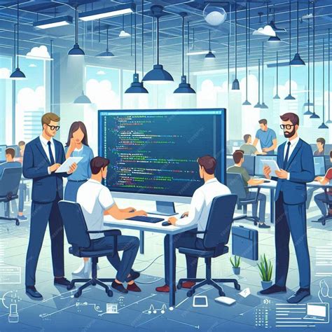 Image result for Complex Programming Tools