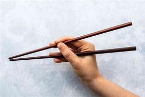 chopsticks 的图像结果