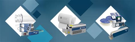 Everything about laser printing technologies | Domino Printech