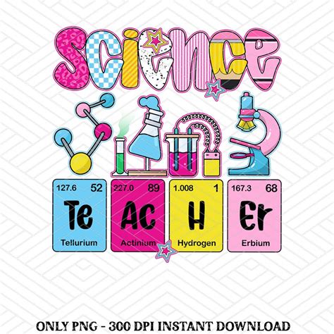 Preppy Science Sign 的图像结果