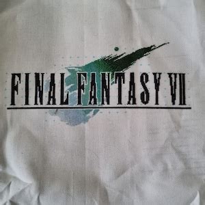 Thousand-Year Door World Map Accurate 的图像结果