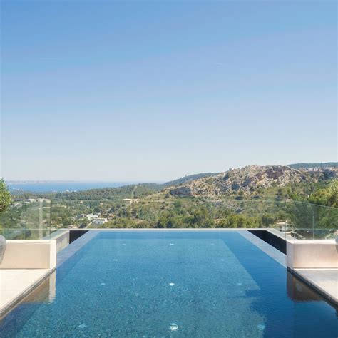 What does "X-Band Radar" mean? • GlobeAir