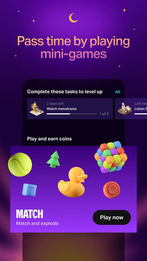 Image result for Yango Play Mod Apk