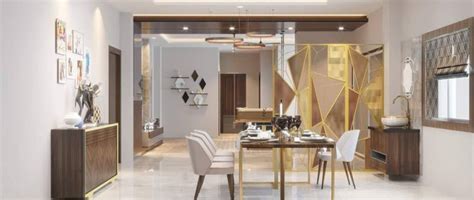 STUDIO APRICOT DESIGNS - Reviews, houses, projects, contacts. Noida, IN ...