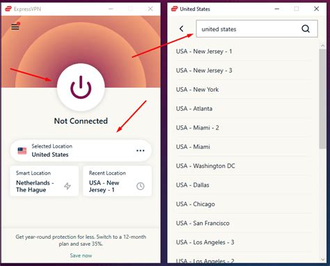 Change Zip Code 的图像结果