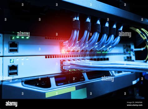 Gateway Auto Connection 的图像结果