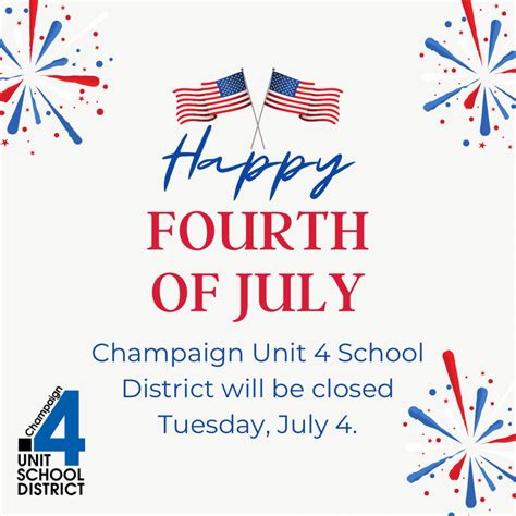 Live Feed | Champaign Unit 4 School District