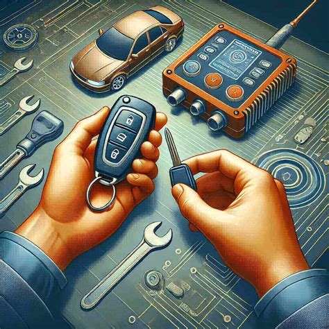 Reprogram Key 的图像结果