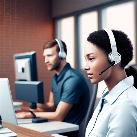 AI-Enhanced 911 Call Centers Revolutionize Emergency Response Amidst ...