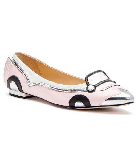 Katy Perry Designed A Shoe Line & They're All Adorable | Perry shoes ...