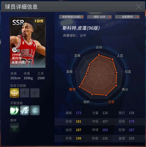 NBA2K Online篮球在线官方网站-拼出你的传奇-腾讯游戏