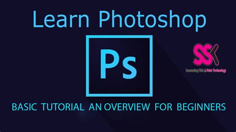 Image result for Photoshop 2020 Basic Tutorial