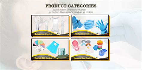Company Overview - Hubei Maximum International Co., Ltd.
