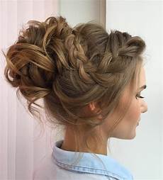 Special Occasion Hairstyles by 25 Special Occasion Hairstyles The Right Hairstyles Special Occasion Hairstyles