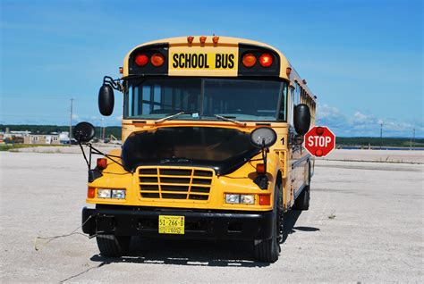 Class B Transit Bus 的图像结果