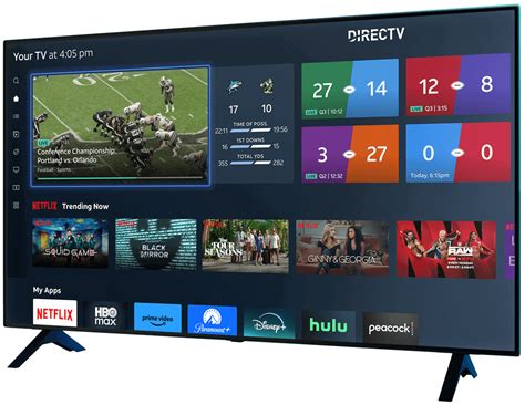 Image result for DirectV