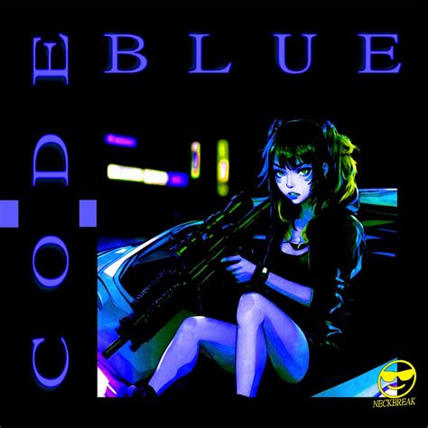 Code Blue Sound Effect 的图像结果