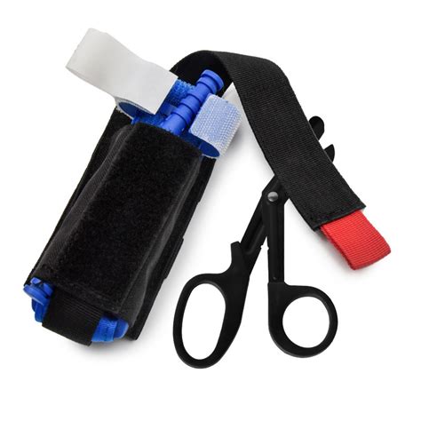 Emergency Bleeding Control 的图像结果