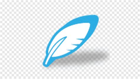 Blue Computer Logo 的图像结果