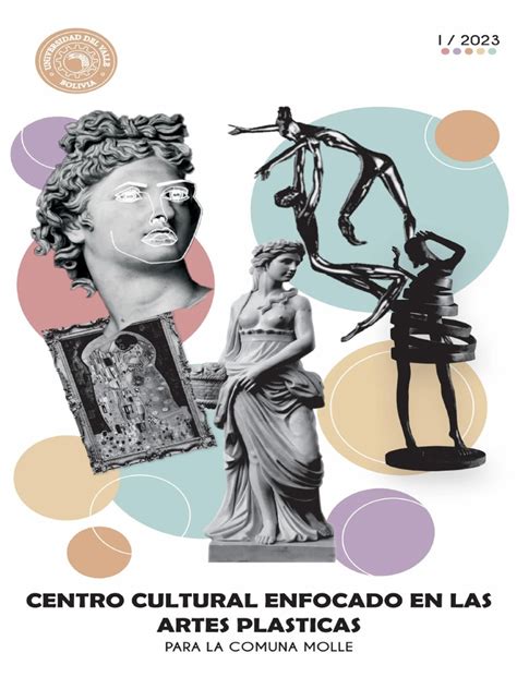 Image result for Issuu PDF Downloader