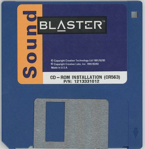 Image result for CD ROM Installation