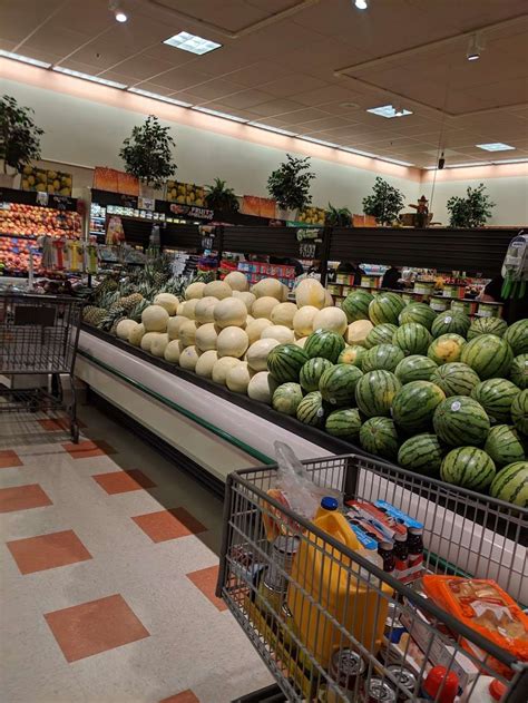 Market Basket - 167 S Broadway, Salem, NH 03079