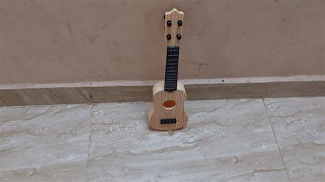 Buy Black Olive Toy Guitar for Kids - 23" in Music Toy Guitar ...