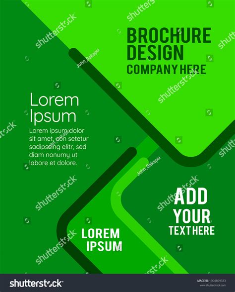 Logo Layout 的图像结果