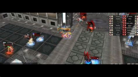 Image result for CWC Imposter Gameplay