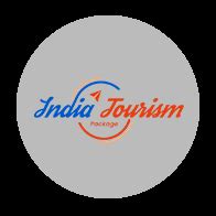 Jibhi Tour Packages for Adventure Holiday at Best Price