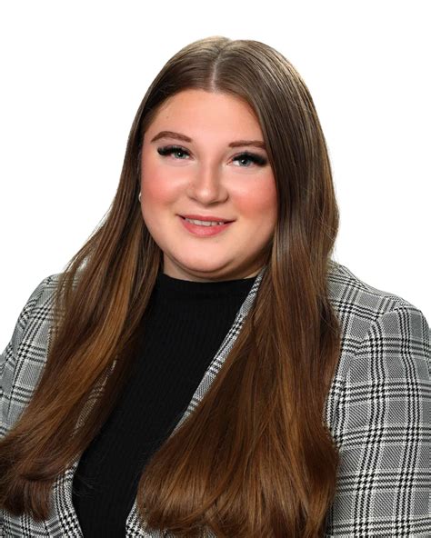 Meet Our Bellevue Dental Team - Bellevue Premier Dental