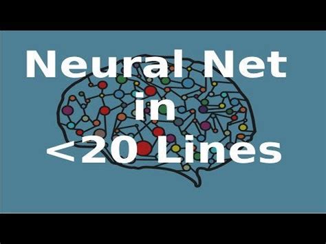 Image result for Basic Neural Net Python
