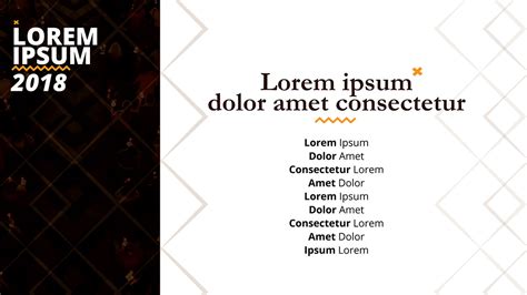 Image result for Graphic Design Layout Presentation