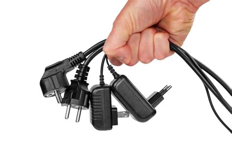 Pictures About Electricity 的图像结果