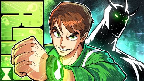 Image result for Alien X-Rap