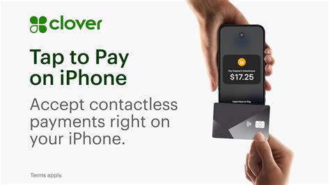 Online ordering made easy with the Clover and Uber Eats integration ...