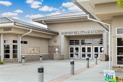 About Menifee Lakes | Schools, Demographics, Things to Do - Homes.com