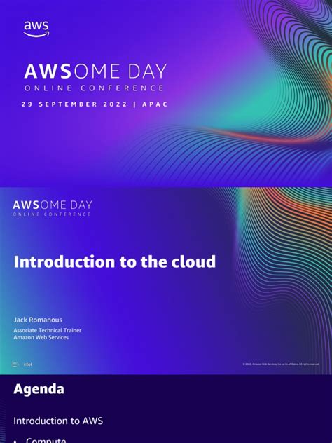 AWS Tutorial for Beginners PDF 的图像结果